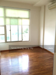 Canary Ville (D15), Apartment #119114372